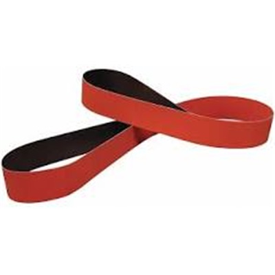 3-M Belt 2" X 72" 180 Grit 60440168437 3-M60440168437