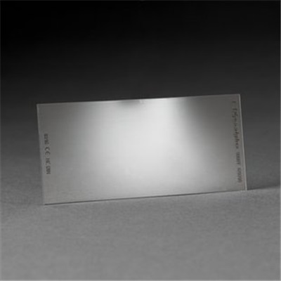 3M 37136 Speedglas Inside Protection Plate 9000F/V (5/Pk) (04-0290-00) 70071272911 3-M70071272911