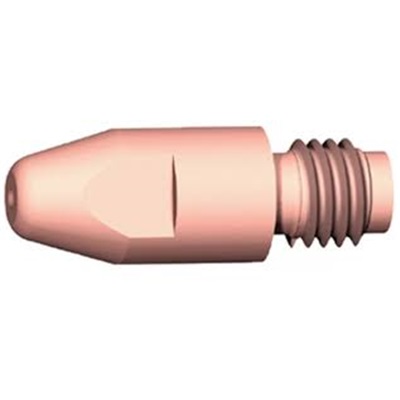 Binzel Contact Tip 140.0587 ALB140.0587