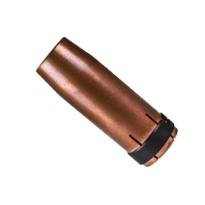 Binzel Insulator Nozzle Hi-Temp 146.0056 ALB146.0056