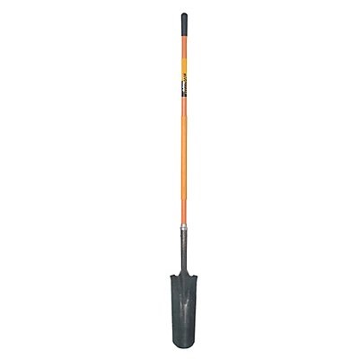 Ames 88264 Sharpshooter Drain (Obsolete) Sub 760-47604 (6&quot;X15&quot;) � AME88264