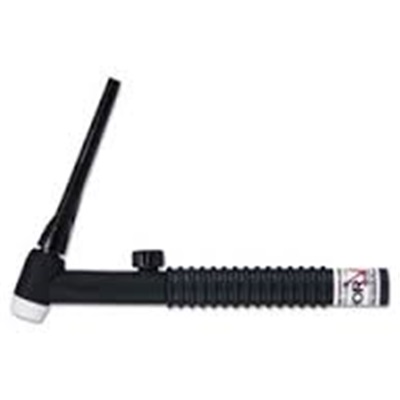 Anchor Brand 17Fv Flex Torch Head 100-17FV ANC17FV