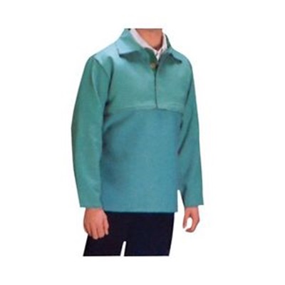 Anchor Ca-175 Lg. Bib W/Snaps Ca-175L-Snaps P/N 33-6220 101-CA-175L-18 ANCCA-175L-18