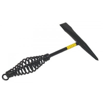 Anchor Ch-200 Chipping Hammer 100-CH-200 ANCCH-200
