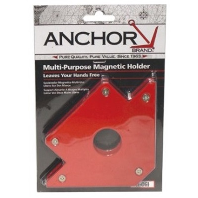 Anchor Medium Magnetic Holder M-061 100-M-061 ANCM-061