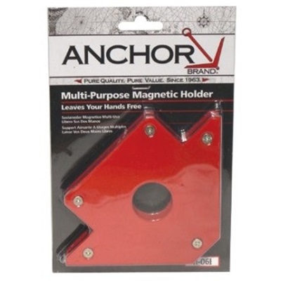 Medium Magnetic Holder M-061 100-M-061 ANCM-061