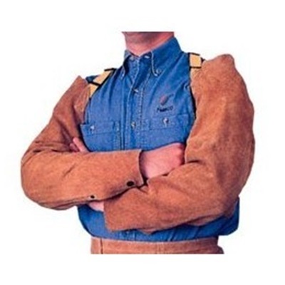 Anchor Q-12 23" Leather Sleeve 101-Q-12 ANCQ-12