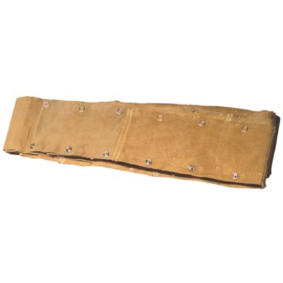 Leather Tig Torch Cover 22&#39; Alt P/N 44-4022 100-Q-19 ANCQ-19
