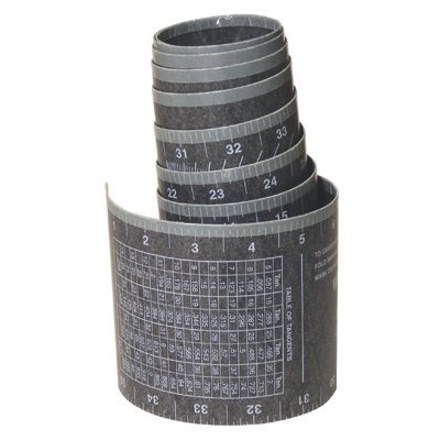 Anchor Ra170 Large Wrap-A-Round, 3 - 10 Inch Pipe Diameter 100-RA170 ANCRA170