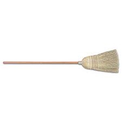 Anchor Warehouse Broom 103-W36 ANCW36