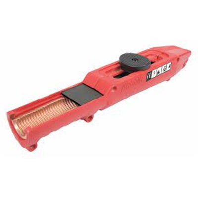 Arcair 72012010 Slice Stricker Assy ARC72012010 ARC72012010