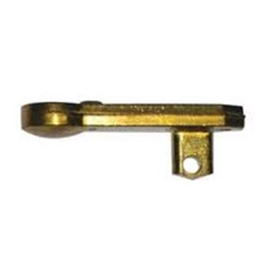 Arcair 94-048-120 Upper Arm K-3000 94048120 ARC94048120