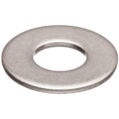 Arcair 94-940-109 Washer F/Slice Torch 94940109 ARC94940109