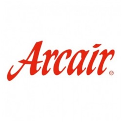 Arcair 98-167-010 Clamp 98167010 ARC98167010