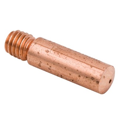 Tweco Style Contact Tip .035 10/Pk 11-35 ATT11-35