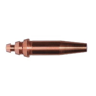 164-2 Airco Cutting Tip 164-2 ATT164-2