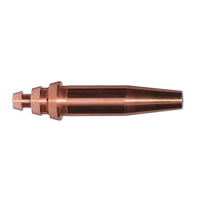 164-3 Airco Cutting Tip 164-3 ATT164-3