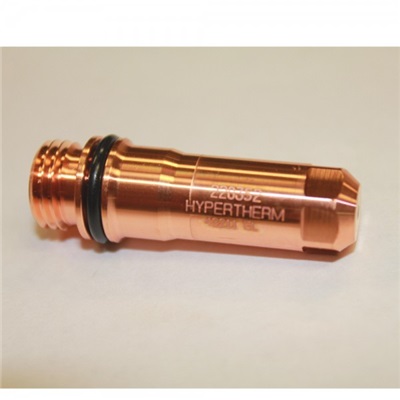 Att 220352 Electrode 200A Ms   ATT220352