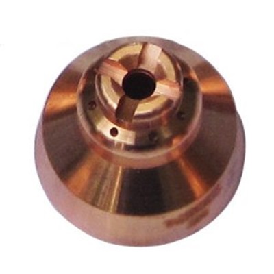 Attc 220674 Shield For Pmx45 220674 ATT220674