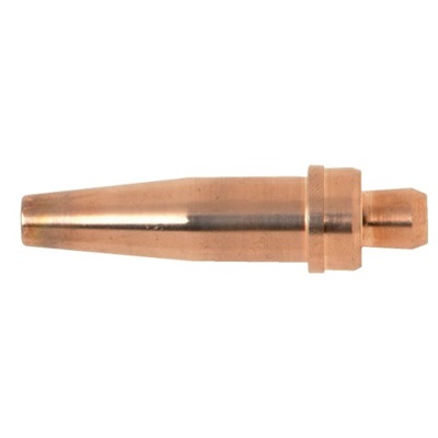 Victor Style 1-3-101 Acetylene Tip 3-101-1 ATT3-101-1