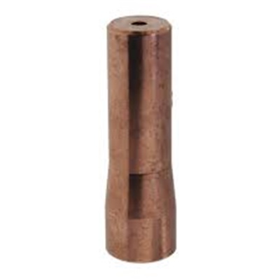 Esab 4&quot; Subarc Extension 41W98-4 ATT41W30-4