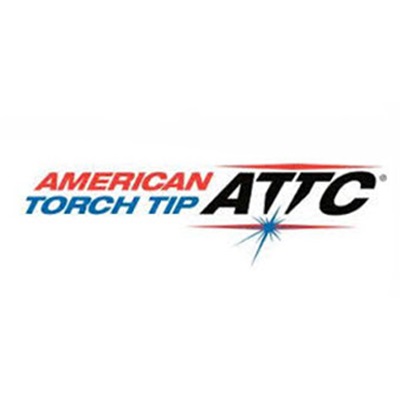 Attc Pfx/Koi Afh52 Cutting Tip A-FH-52 ATTA-FH-52