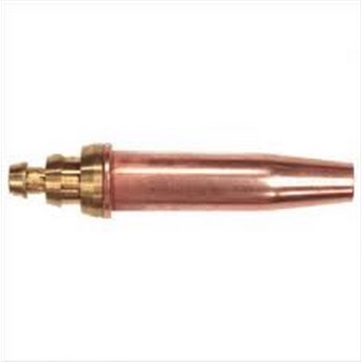 Attc Afh56 Airco Tips A-FH-56 ATTA-FH-56