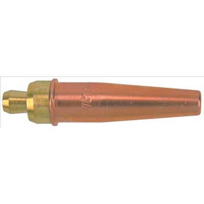 Att Victor Style 2-Gpn Nat. Gas Propane 2 Pc Cutting Tip GPN-2 ATTGPN-2