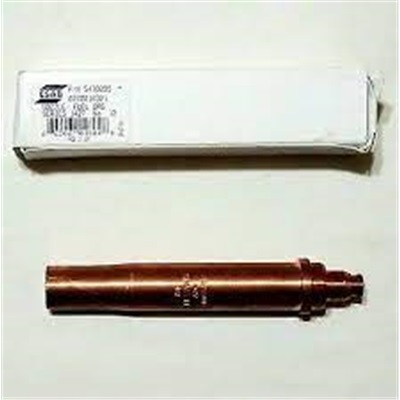Att Ofh-44 Oxweld Tip 0 (Esab) O-FH-44 ATTO-FH-44