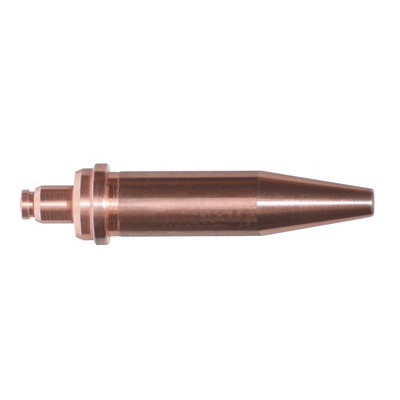 Att Ofh49 Oxweld Tips O-FH-49 ATTO-FH-49