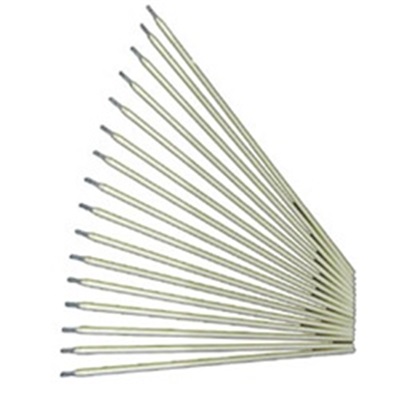 Avesta 309L-16 5/32 Electrode 60753 AVE60753