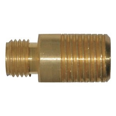 Fitting Adaptor Head 1380005 BER1380005