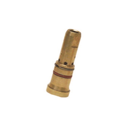 Bernard 4435 Head Assembly 4435 BER4435