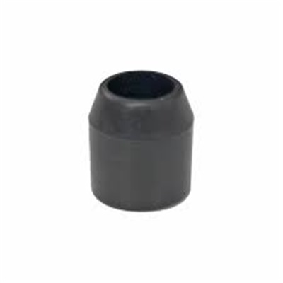 Bernard 4523R Insulator Cap   BER4523R
