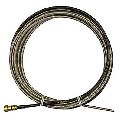 Bernard L6a-15 Q-Gun 15&#39; Liner 5/64&quot; - 3/32&quot; L6A-15 BERL6A-15