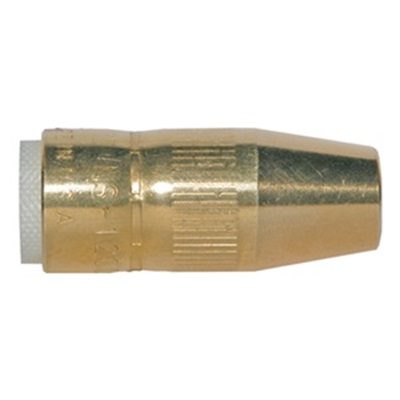 Bernard Centerfire Nozzle Assy N-5814B BERN-5814B