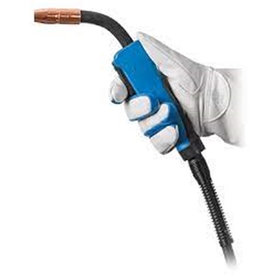 Miller Mig Gun BERQ4015TE5EMC BERQ4015TE5EMC