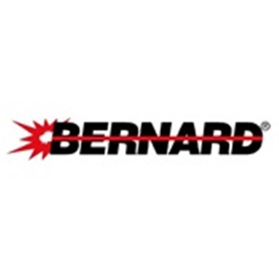 Bernard Qt-180-5 Tube QT-180-5 BERQT-180-5