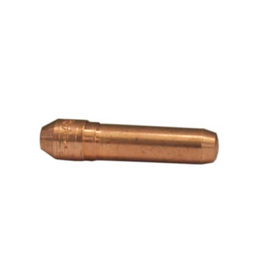 Bernard T-078 5/64&quot; Centerfire Tip T-078 BERT-078