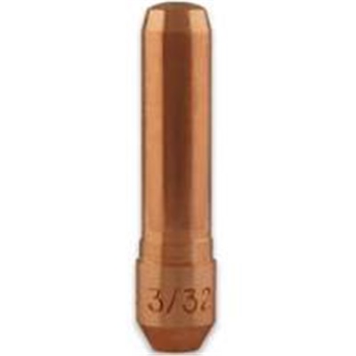 Bernard T-094 Tip 3/32 T-094 BERT-094
