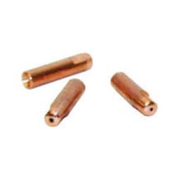 Bernard Quik Tips T1045 Contact Tip, 3/64 Inch Wire, 350/250 Amp T1045 BERT1045