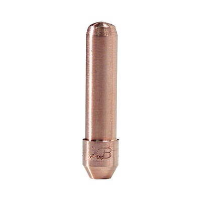 Bernard Oxo Style 5/64 Tip (Discontinued Item) T1564 BERT1564