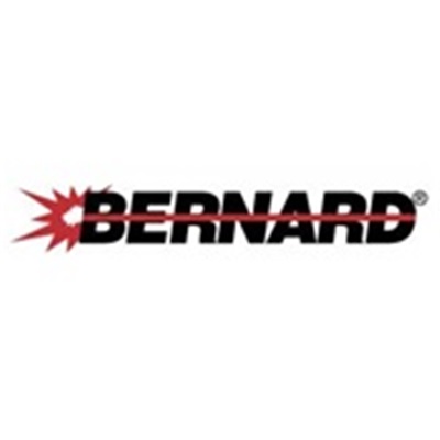 Bernard Sw4615aem 600A Water-Cooled Mig Gun Lincoln(W6015a17em) W6015AI7EM BERW6015AI7EM