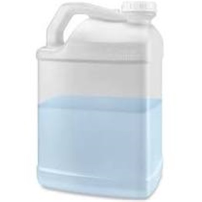 Neutralizer 2-1/2 Gallon CAPWCN25 CAPWCN25