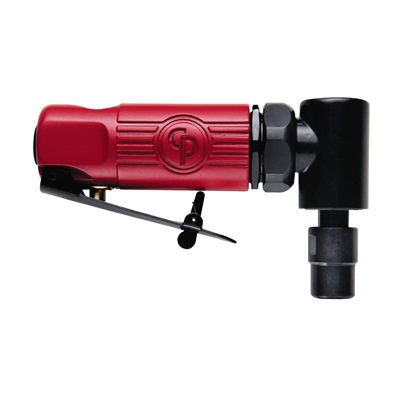 Cp 875 Right Angle Die Grinder(Rp9101) CHICP875 CHICP875