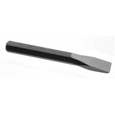 Chip 12&quot; Chisel Jumbo Rivet Buster 322030301 (Ir9001-276-12) CHIP071005-12 CHIP071005-12