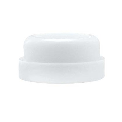 C.K Worldwide 18Cg Teflon Standard Heat Shield 18CG CKW18CG