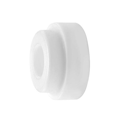 Ck World Wide Ck 2Ghsld Large Diameter Heat Shield 2GHSLD CKW2GHSLD