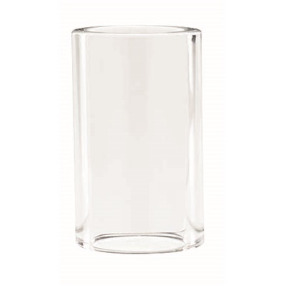 2 Series Gas Saver Pyrex Cup (1/2"" X 1-9/32"") 2P8GS CKW2P8GS