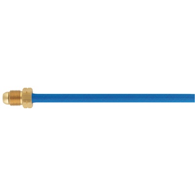 Ck World Wide Ck 41V32sf Water Line 25&#39; Super Flex For Ck18 41V32SF CKW41V32SF